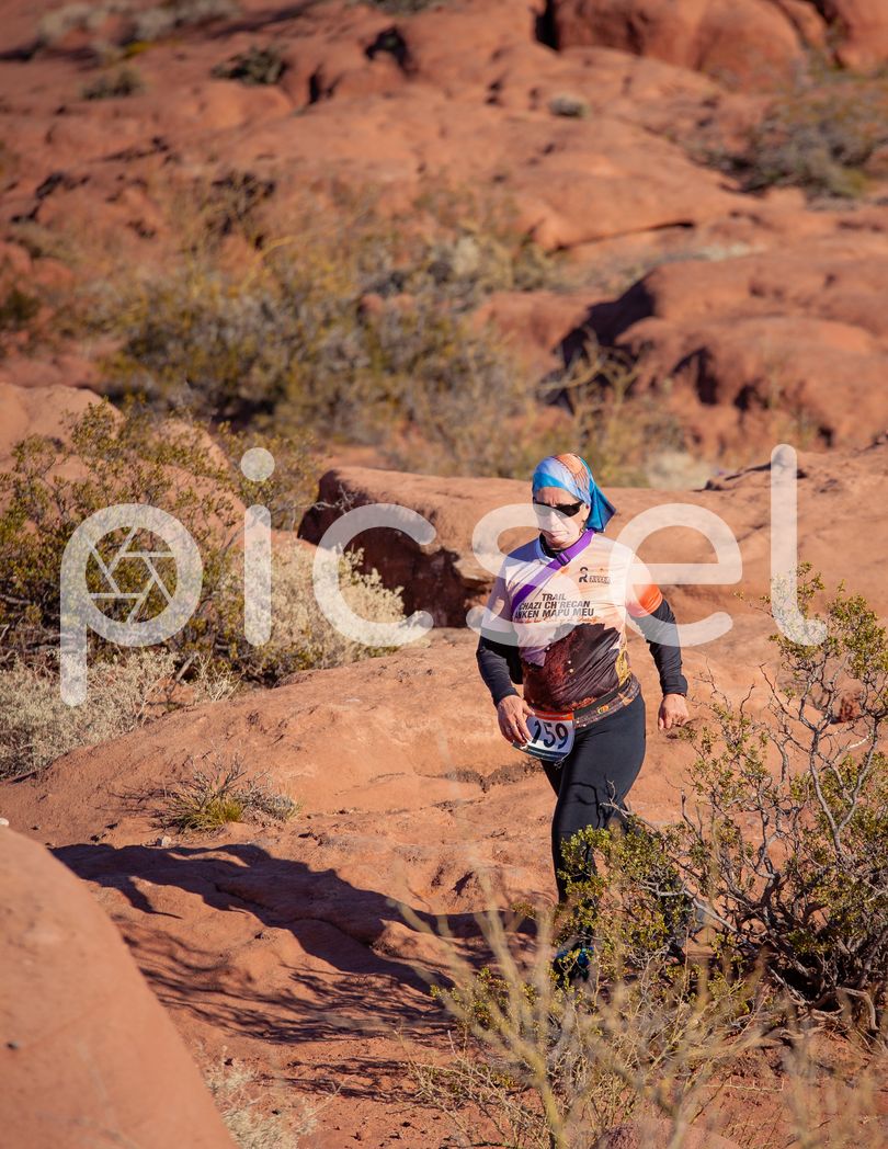 Photo of vax56ljbvnq1mbcolhb93nbj