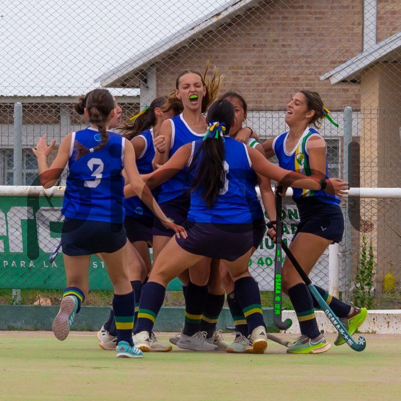 Photo of k3j07zhm2v5jfcwb6tdeglh3