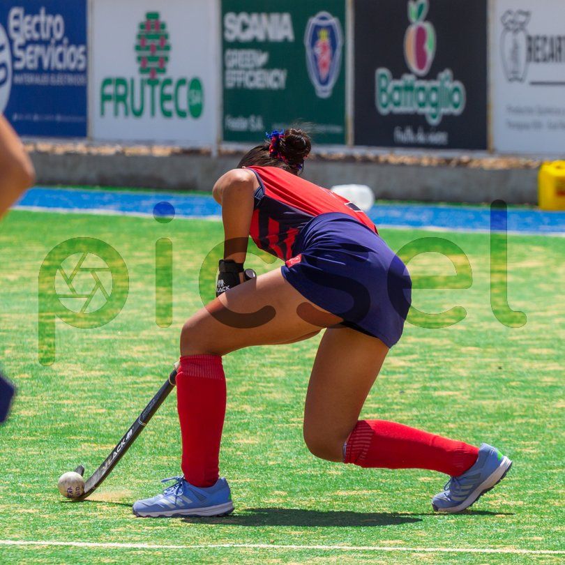 Photo of d2832gm9mvq895f463uf85sa