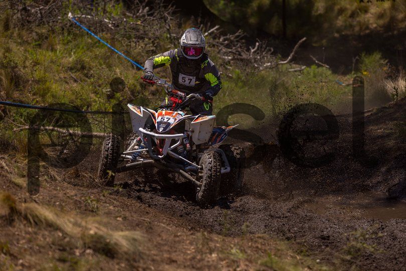 Photo of r0bv73ybpinsf65n7hv5bcmc