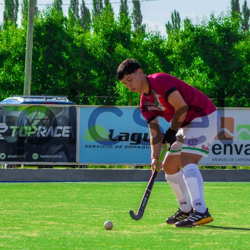 Photo of c2qnyhzhxf1uq7zfn2yputxn