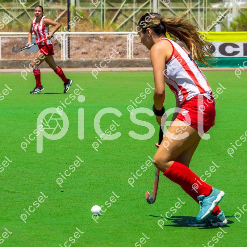 Photo of yzkptpl4pfm4d1f0yrqxlwb0