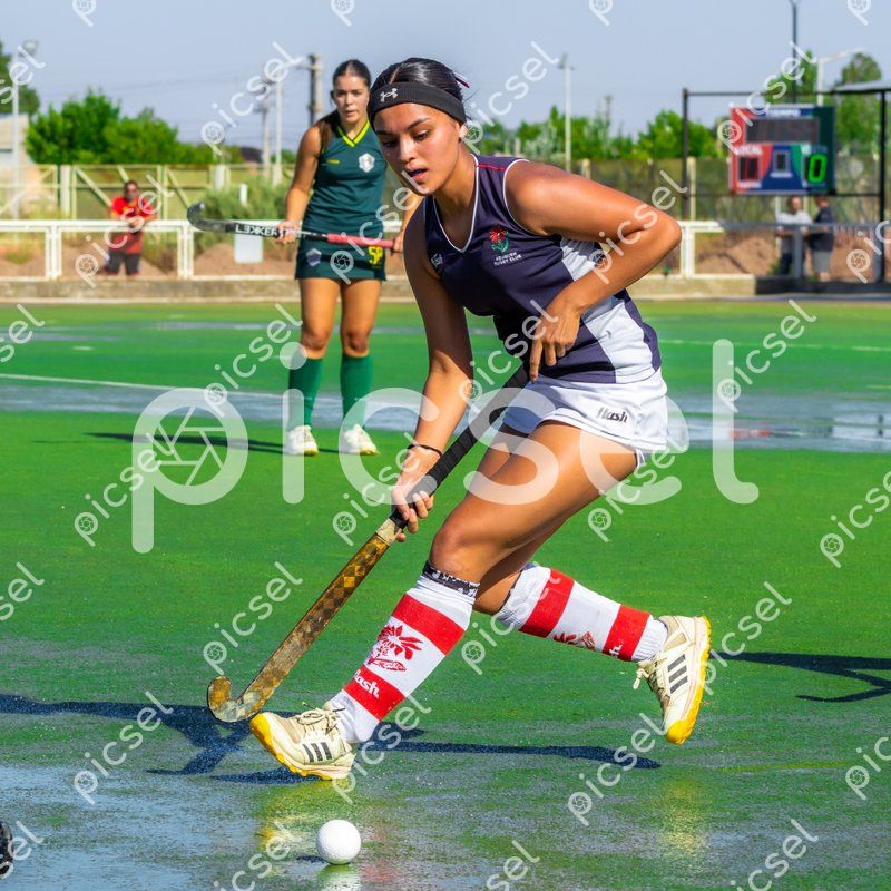 Photo of yt7eci7fzwxybkxkh5cfi8x7