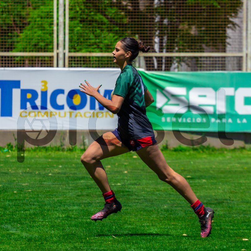 Photo of azmns1iil58ai92enicij9i0