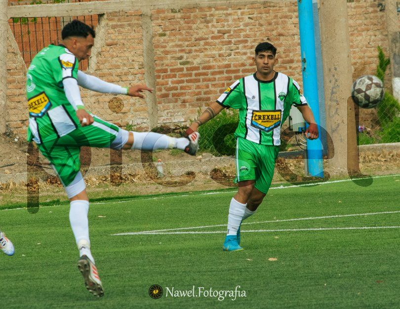 Photo of d3xsflcisuoxby8qenbg004z