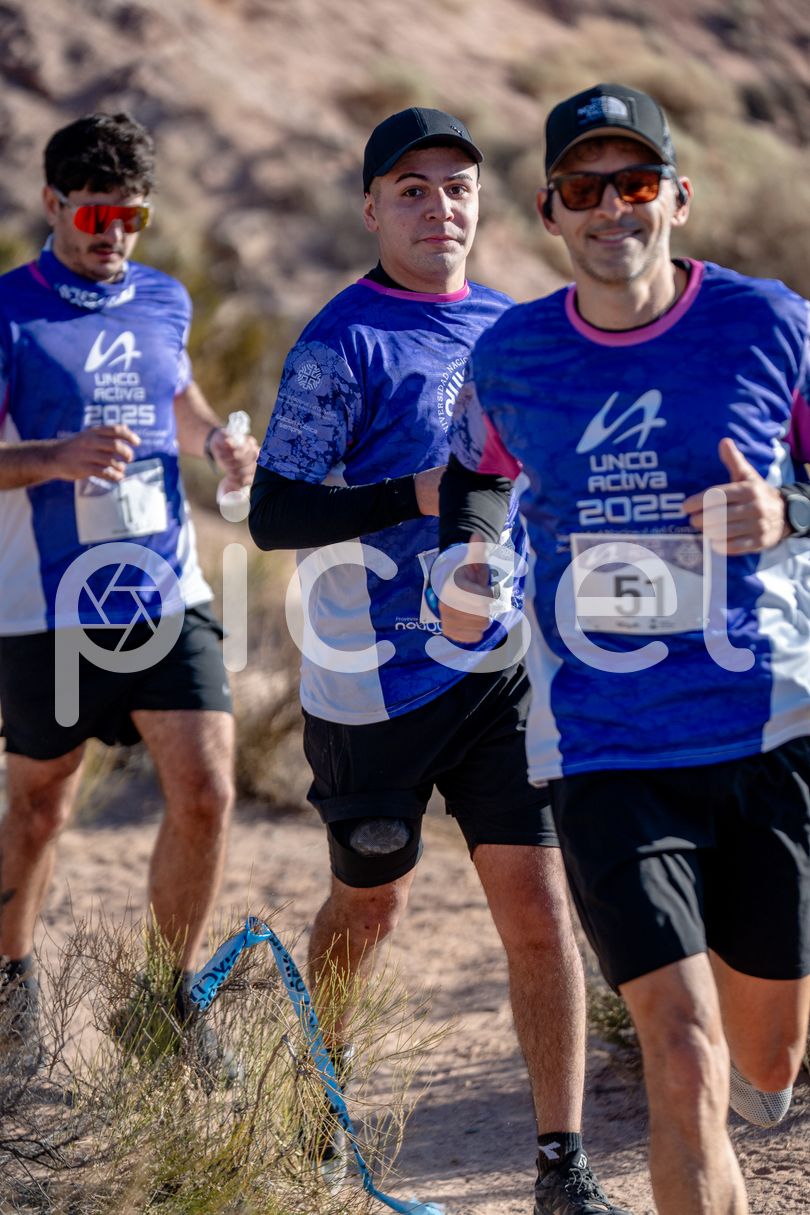 Photo of m6bcmglluq22lfjp161d8zg2