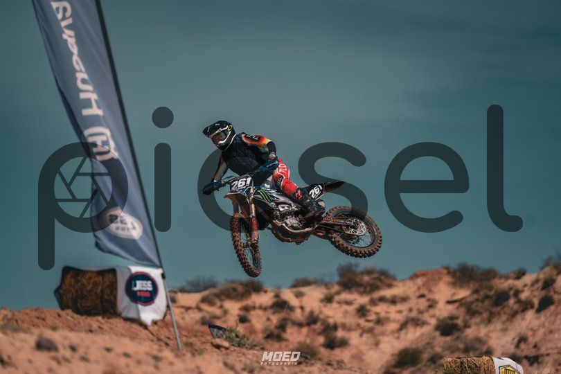 Photo of z095ov8kawjon89seh43bznz