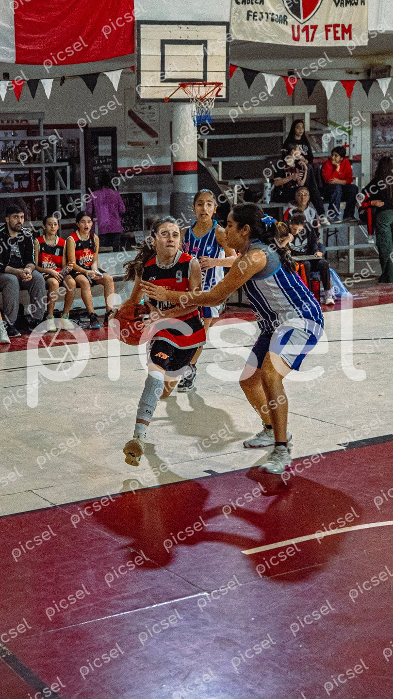 Photo of pjsm421vypyq70725eeil1jv