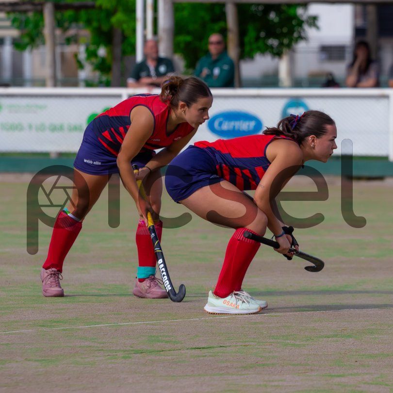 Photo of j8ve1a7pxh1gafzpv7yhrvv9