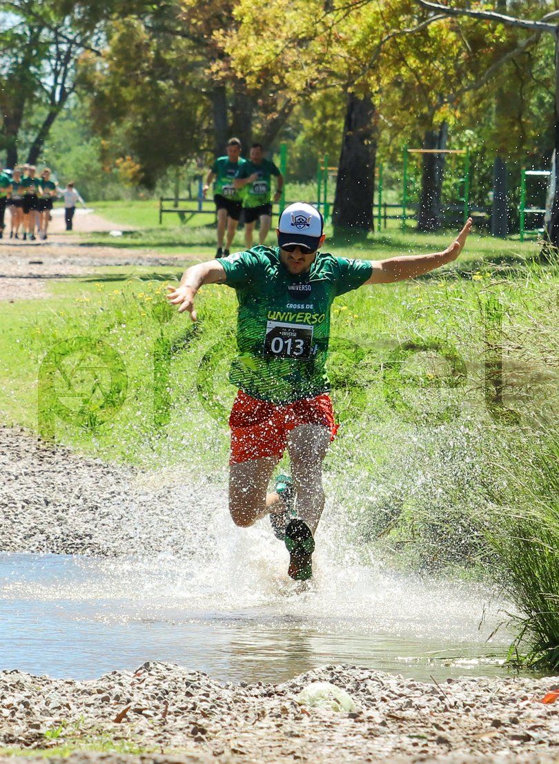 Photo of ag0afjxuzdxs215y3bmpkxgk