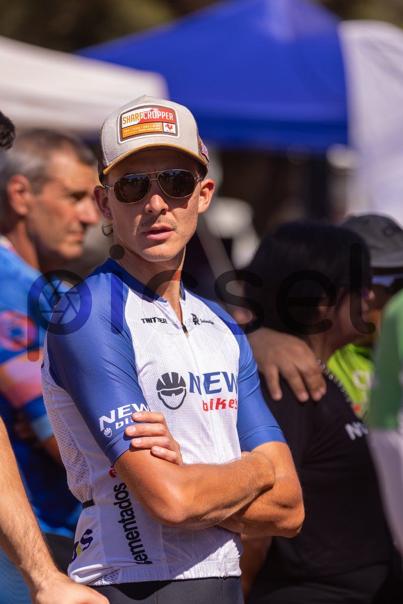 Photo of tyasol322hlemi7i7jh0dlsl