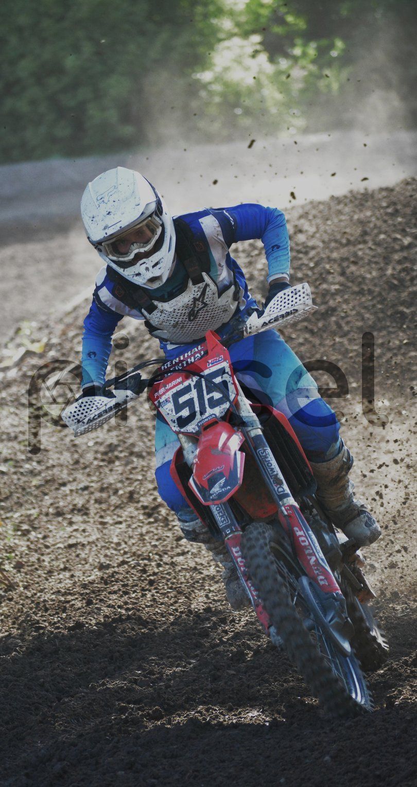 Photo of i4n8fwgzjpmuyr6ac1rhnyfs