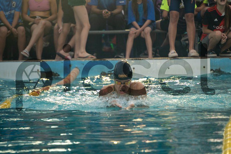 Photo of cblgcw1nklojgox3iowpd1jf