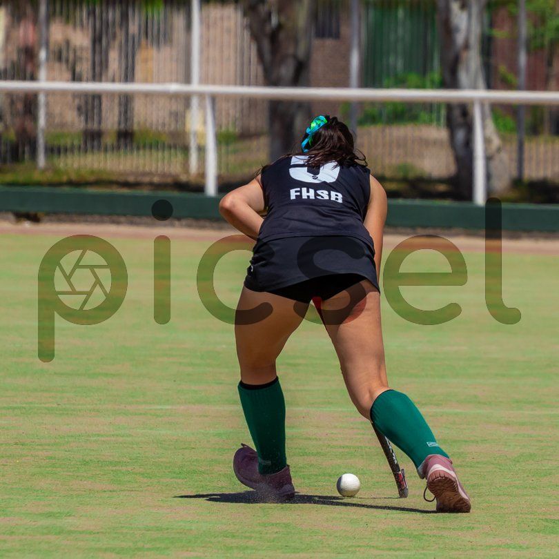 Photo of rqusz4837kkq0a964wdj3k72