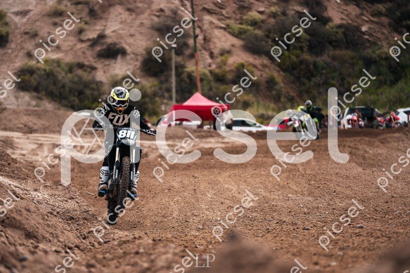 Photo of ptxq2u8kbis6wxtl8pipllo1