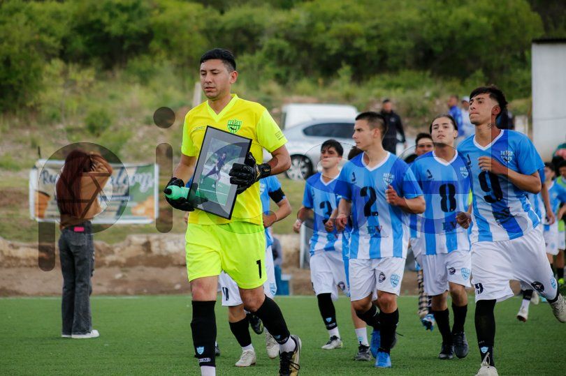 Photo of n1kjkz13mlwnctft8sp9jkxq