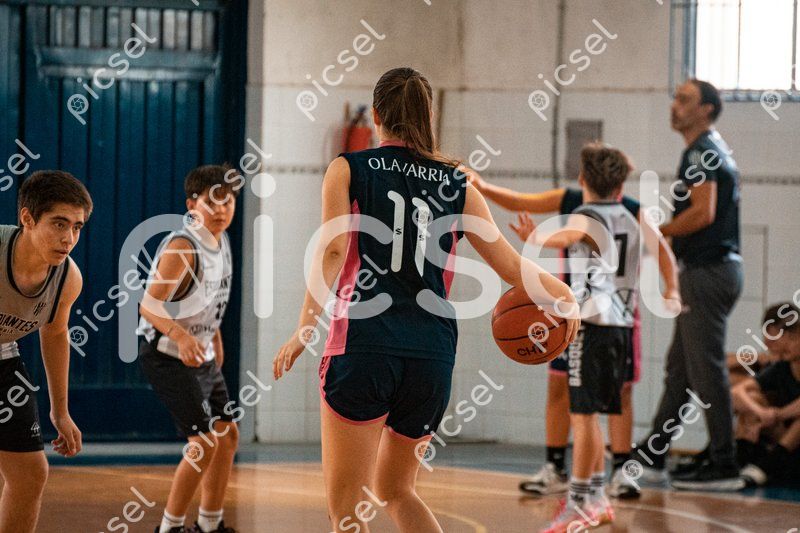 Photo of ygvtlgd4u47ej5q6dva9k174