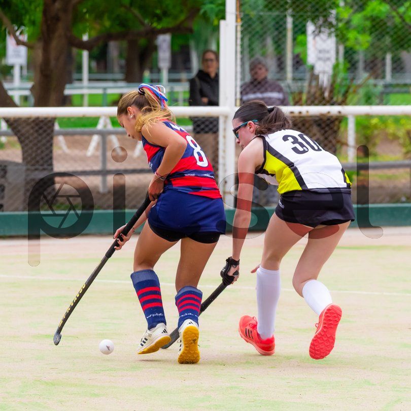 Photo of e74l38d33usbzn6bkw4z534j