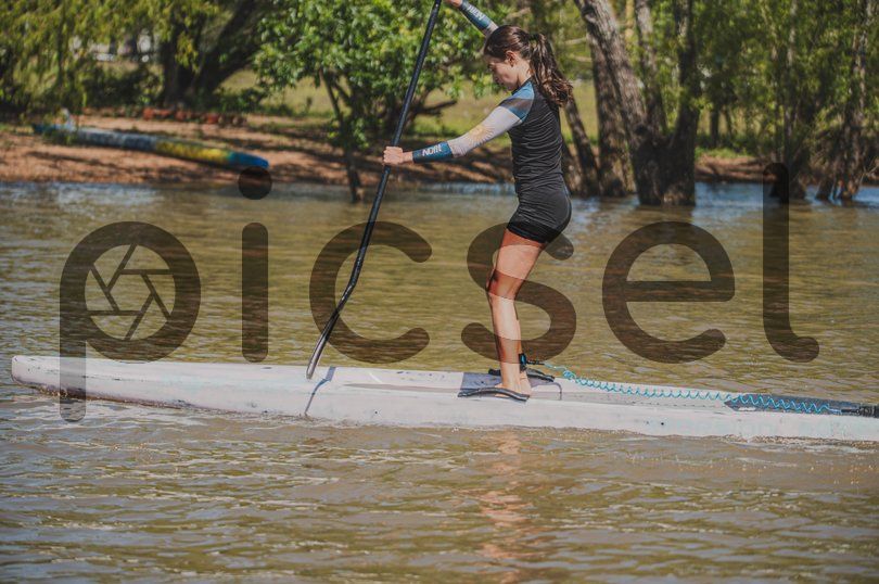 Photo of kfyzslrz3vrft1gj5s905yx5