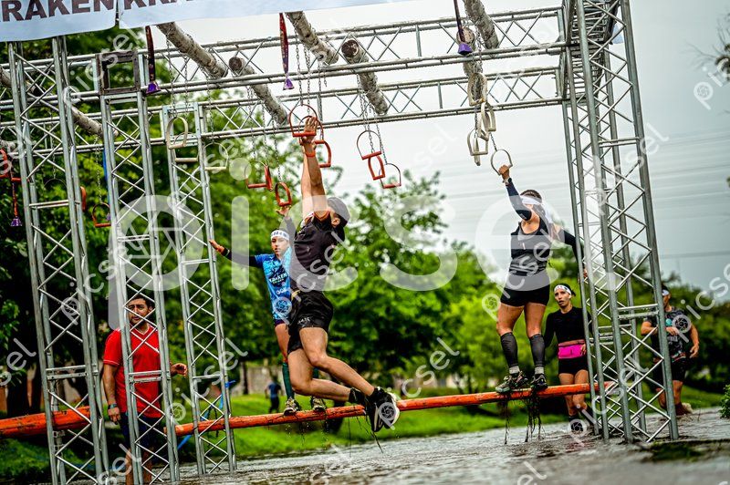 Photo of dxn8uyt91fkz5foa24p3l0j3