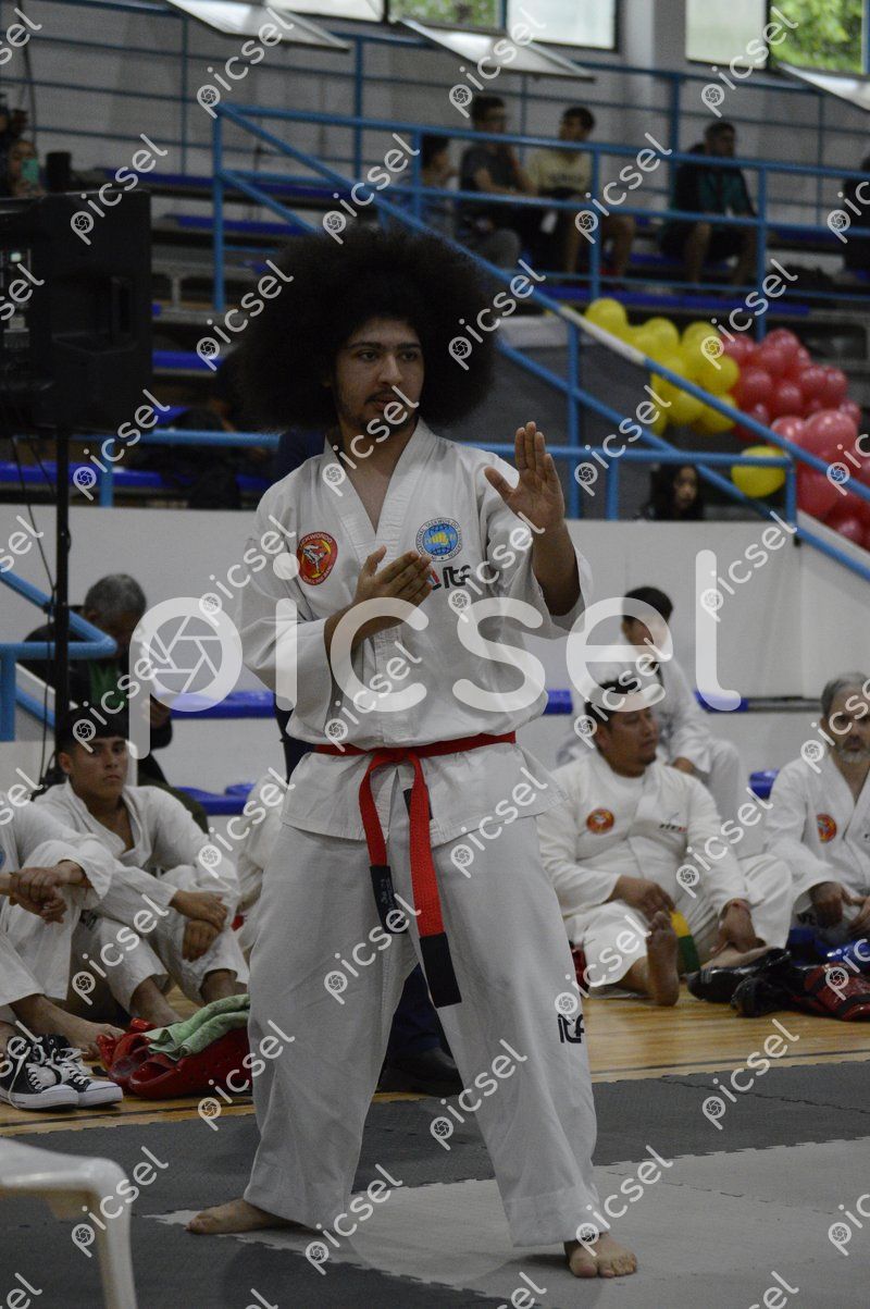 Photo of wcghqbfwvu8d7zz0aibwyq80