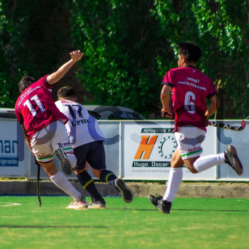 Photo of hx159fsichnlzzncl5s384qa