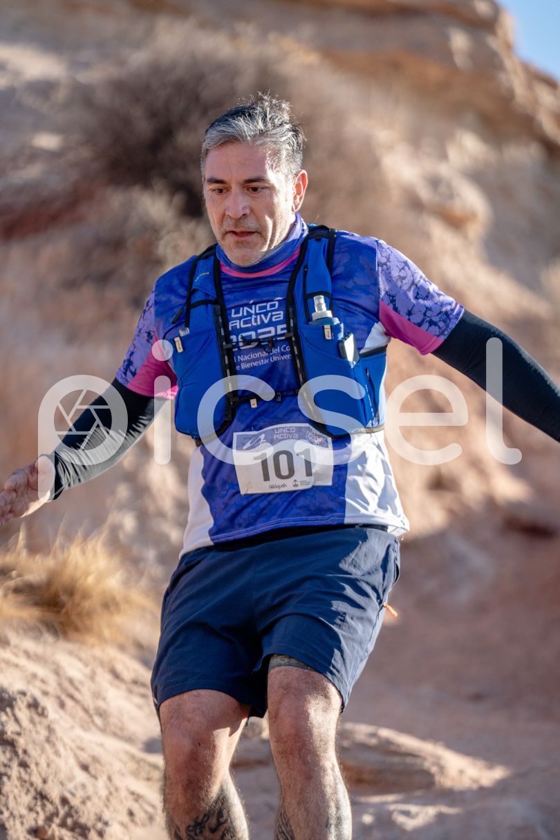 Photo of bx959tbb9mt08q4ylcz1voil
