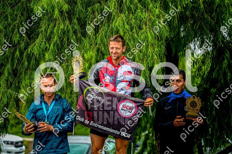 Photo of oajhd7no0gk0h8o3updu4xlo