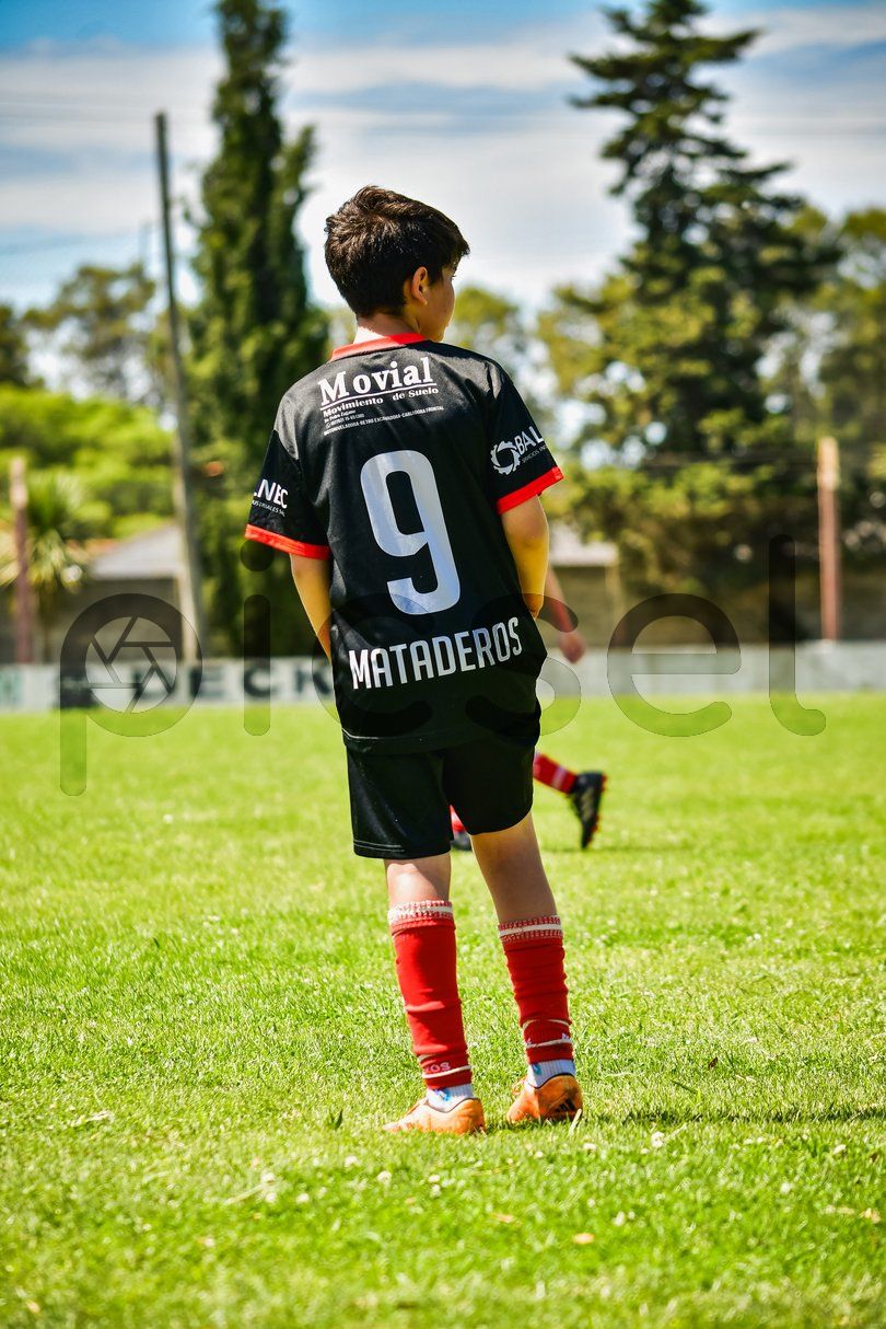 Photo of oxb8zf7n52m6z2qz5oz9xpel