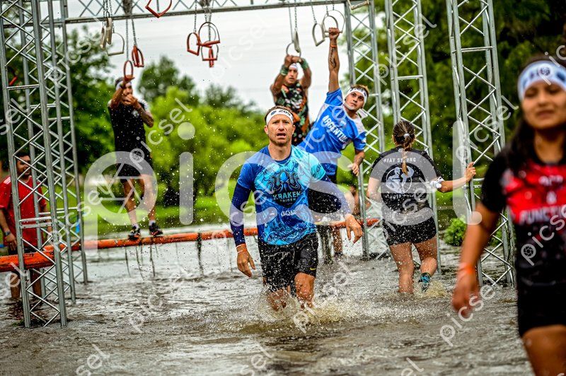 Photo of vsa0c3pw4xn84ia7cldqq8uy