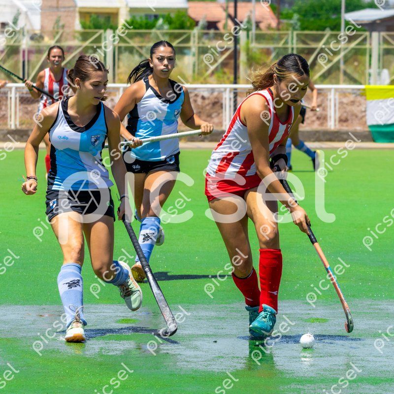 Photo of ypy98eg1mppslww8jrb17ohb