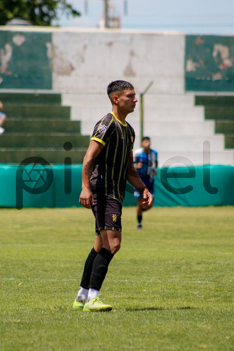 Photo of xj0a598s9e8600c8e934qsp8