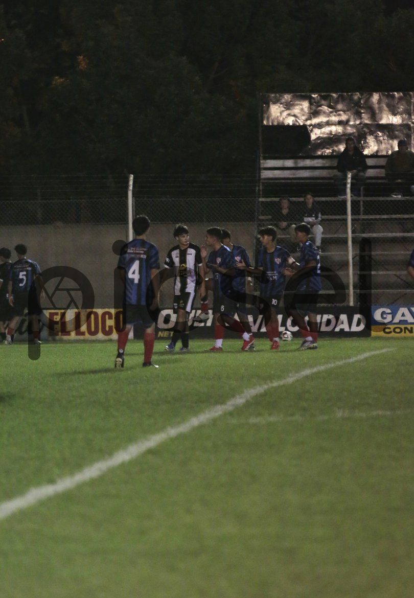 Photo of y1d4iqsywqtagc6svf00ywpr