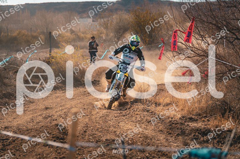 Photo of hzaolm27v79zegpwj4uhclml