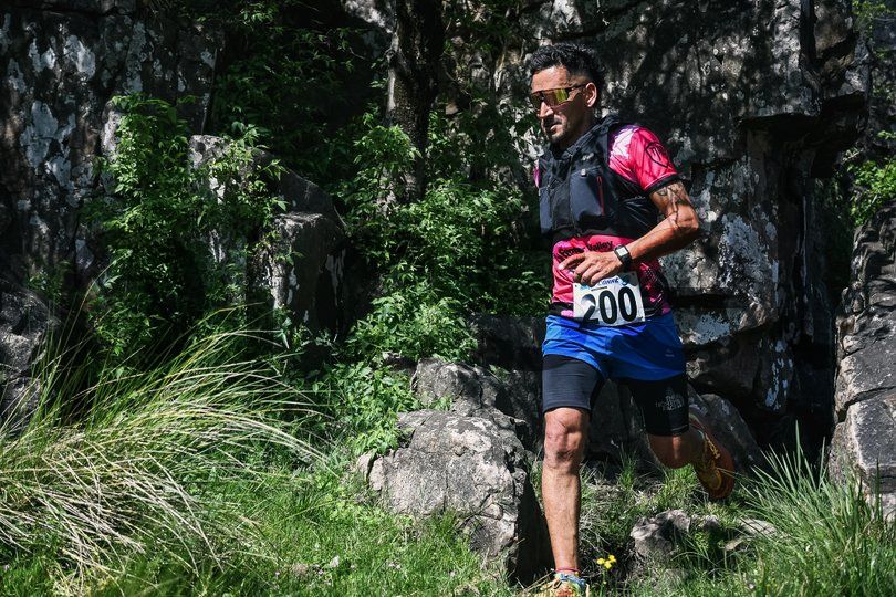 Photo of it6fplskvwsnttkqojlj5cm5