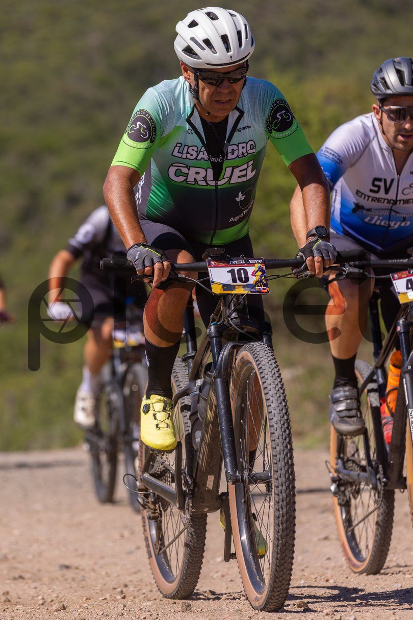 Photo of tqzepmytcq8xu7q6cdcu7ccz