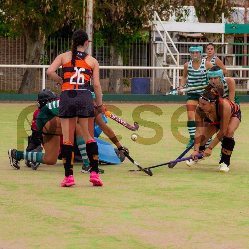 Photo of tnteombpfomgnqjpoq3gi68y