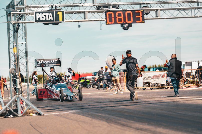 Photo of ep38halmo9878rek66obnd9t