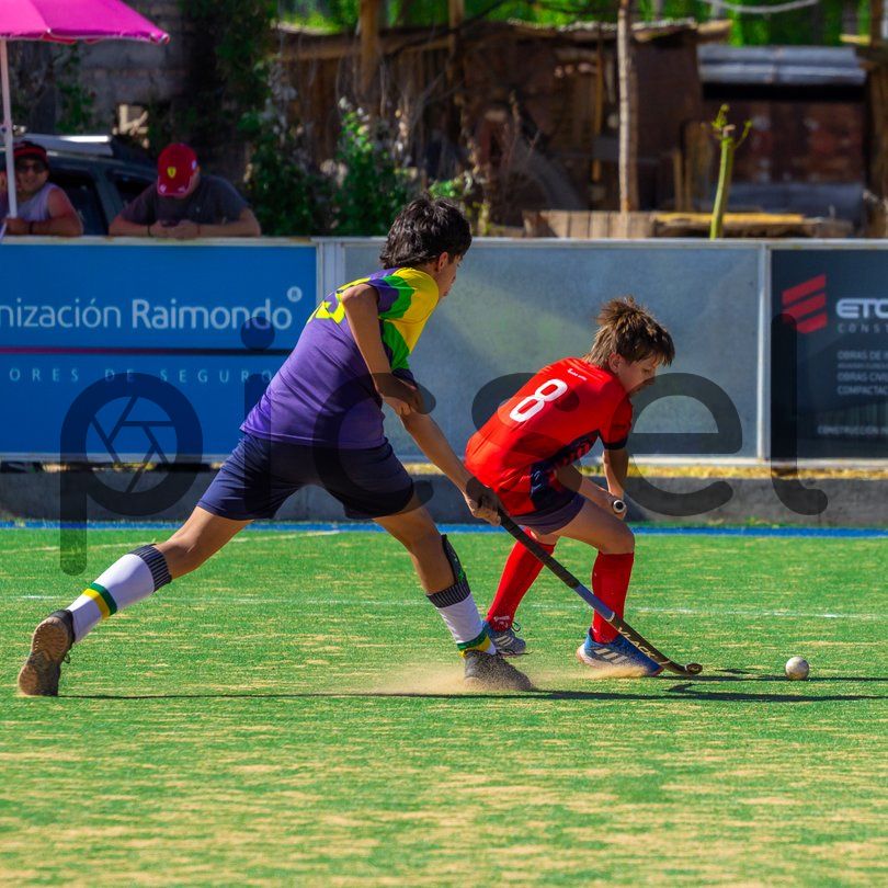 Photo of dj7e137nge09zevw5fzwxr79