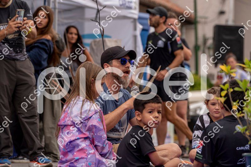 Photo of s6m5ucx2t7a40rtb5ivedy5w