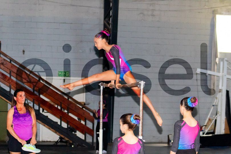 Photo of rdqcjbygncd4biz4pp28kq63