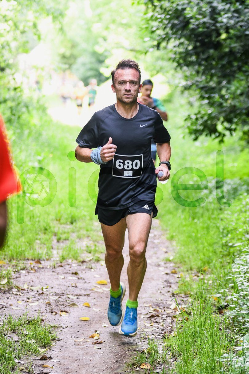 Photo of zne1rriydcp186b2180hywee