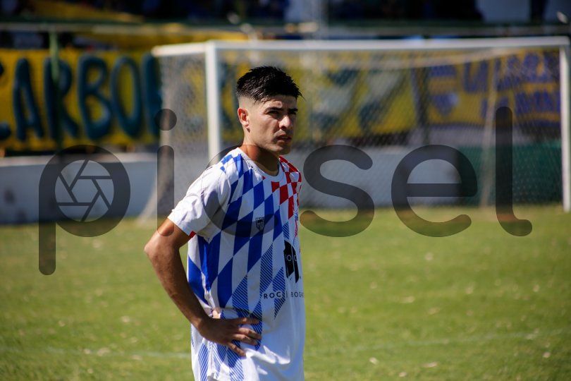 Photo of d4vqntxmxgz51y5l2kzml0jt