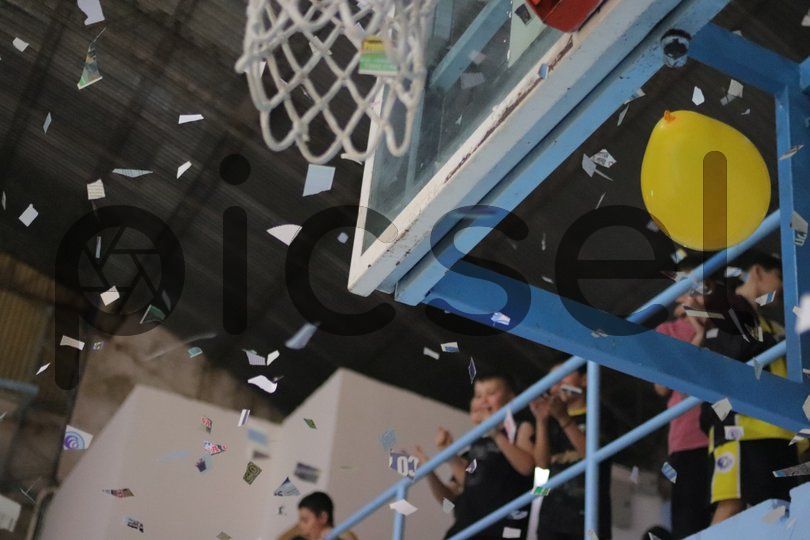 Photo of a3udnu0vjsdal3qxhwnehdw9