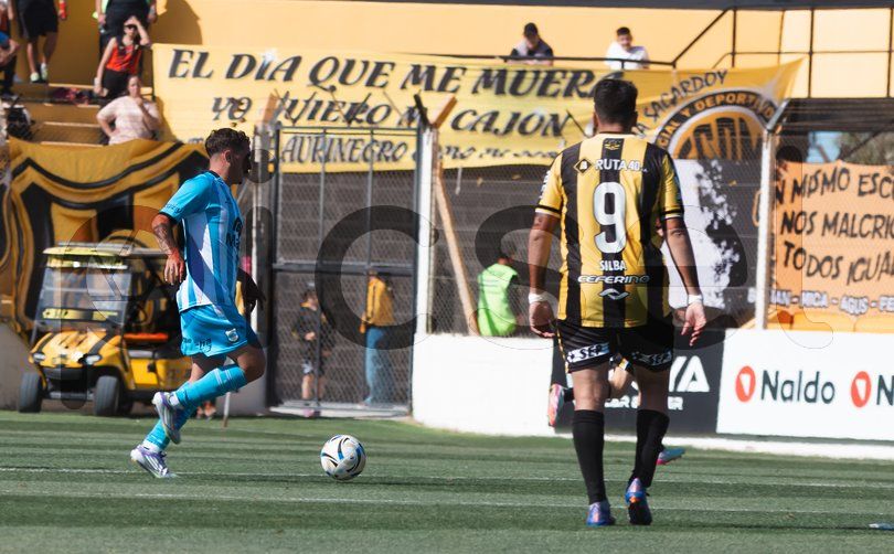 Photo of a8fchgc6vdhw0uauh4n72xjc