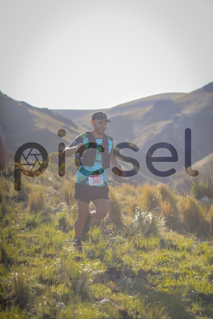 Photo of c1hkmk16ghb8nkvliqd9aaqu