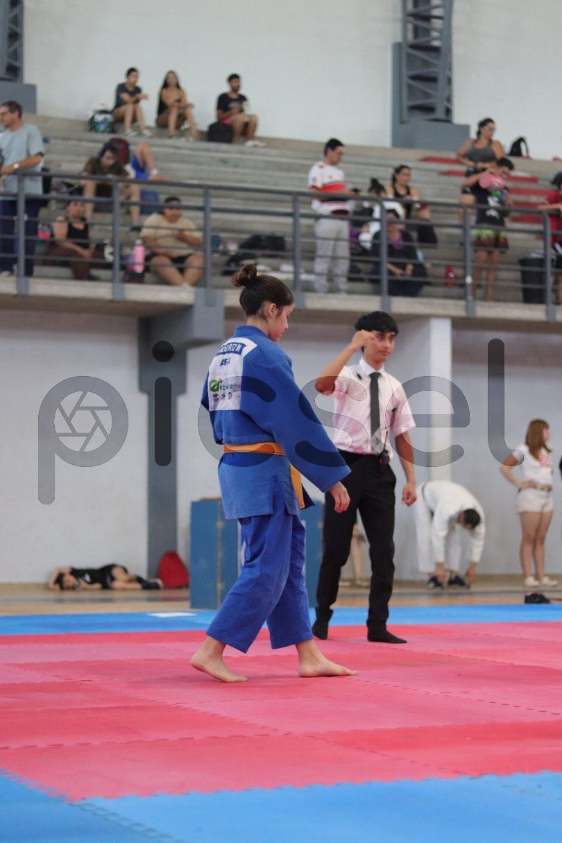 Photo of you6obwdpay8l95628bvkqe2