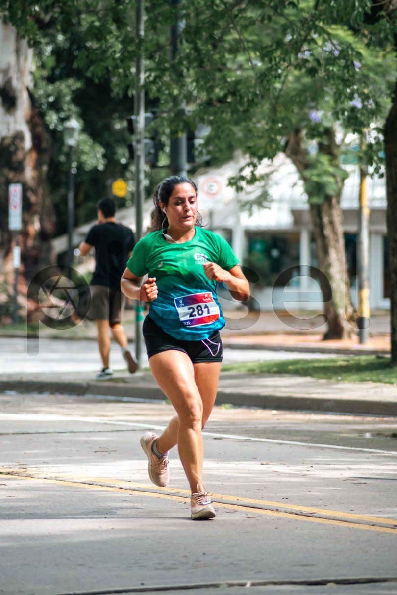 Photo of fchnmdncb4db5mgj8lz1qaal