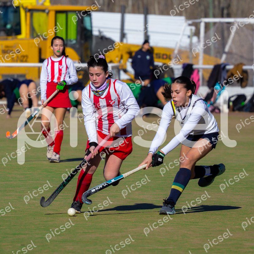 Photo of hp3lu88jouewk9bao9qoq2s3