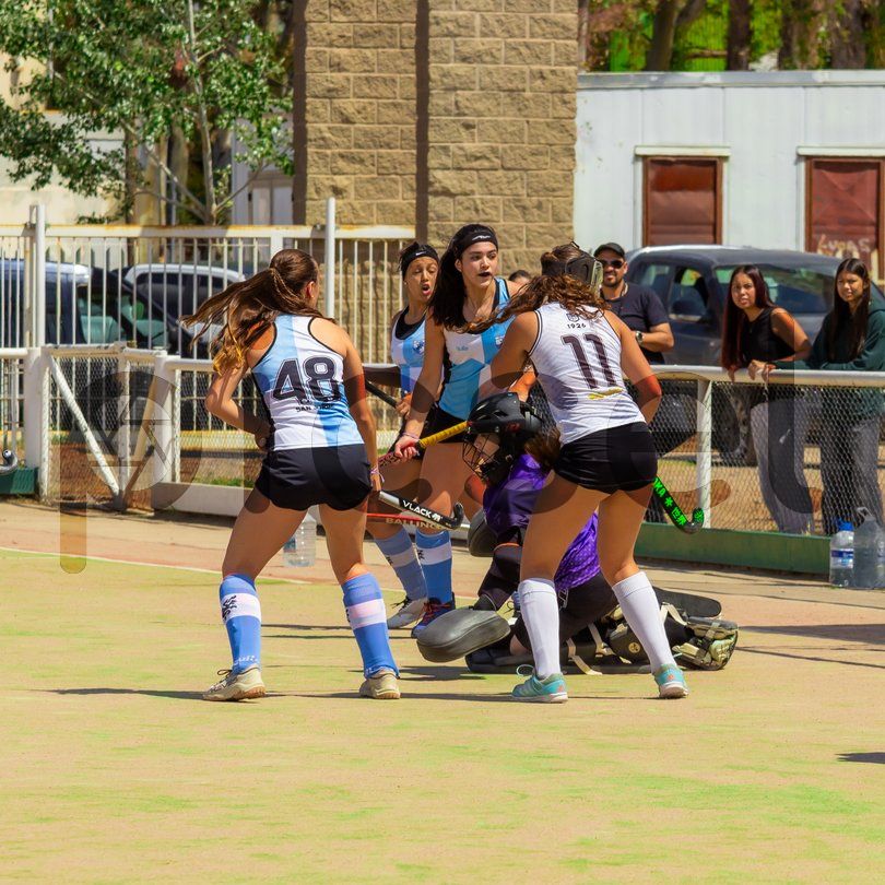 Photo of uy0i0z60vebi26teyjaw3gya